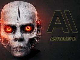 anthropic-warns-ai-may-pose-‘existential-risks-to-humanity’