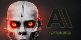 anthropic-warns-ai-may-pose-‘existential-risks-to-humanity’