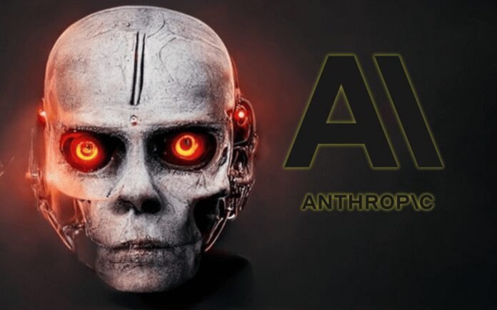 anthropic-warns-ai-may-pose-‘existential-risks-to-humanity’