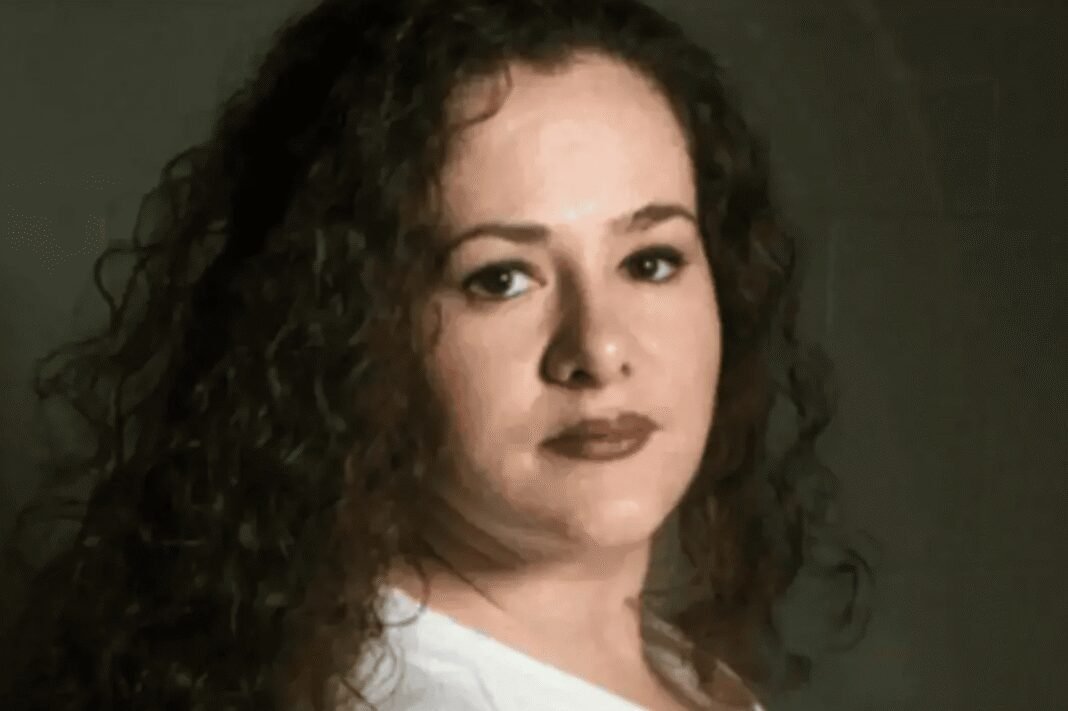 woman-faces-execution-after-tennessee-governor-rejects-last-minute-clemency-bid