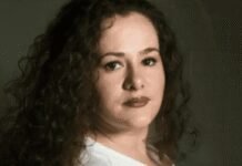 Woman Faces Execution After Tennessee Governor Rejects Last-Minute Clemency Bid woman-faces-execution-after-tennessee-governor-rejects-last-minute-clemency-bid