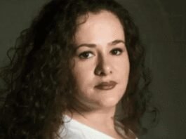 woman-faces-execution-after-tennessee-governor-rejects-last-minute-clemency-bid
