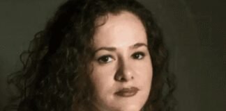woman-faces-execution-after-tennessee-governor-rejects-last-minute-clemency-bid