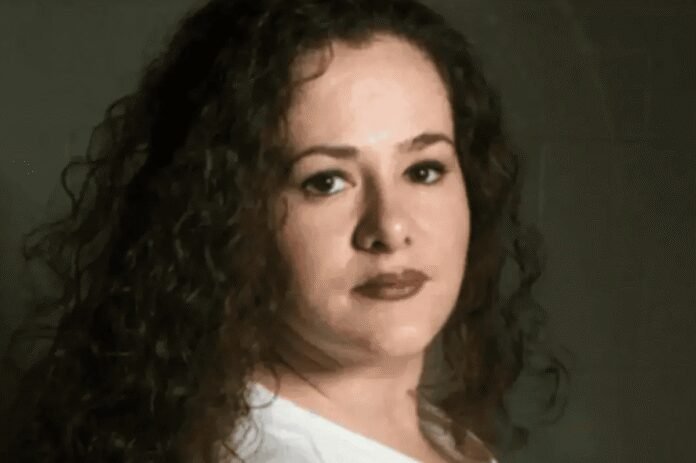 woman-faces-execution-after-tennessee-governor-rejects-last-minute-clemency-bid