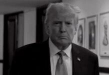 trump-ads-paid-for-by-us-government-allegedly-violate-anti-propaganda-laws