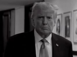 trump-ads-paid-for-by-us-government-allegedly-violate-anti-propaganda-laws