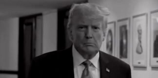 trump-ads-paid-for-by-us-government-allegedly-violate-anti-propaganda-laws