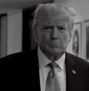 trump-ads-paid-for-by-us-government-allegedly-violate-anti-propaganda-laws