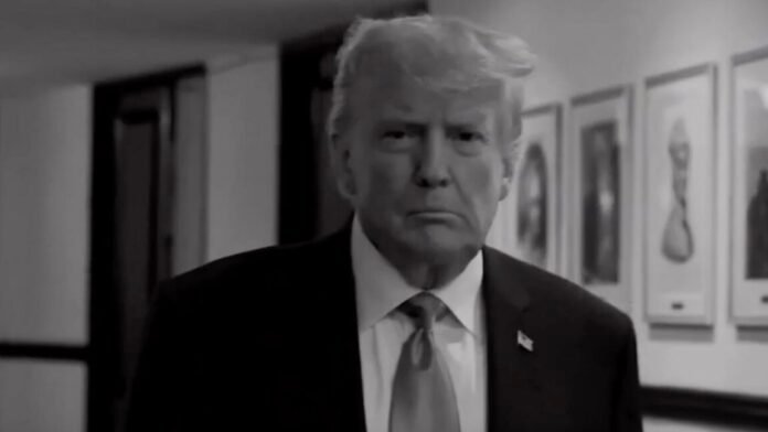 trump-ads-paid-for-by-us-government-allegedly-violate-anti-propaganda-laws