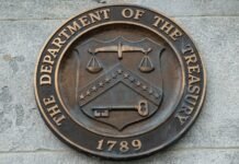 us-issues-new-sanctions-over-iran-military-procurement-networks