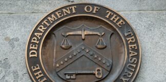 us-issues-new-sanctions-over-iran-military-procurement-networks