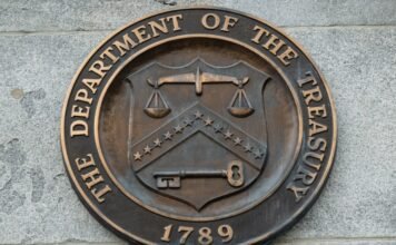 us-issues-new-sanctions-over-iran-military-procurement-networks