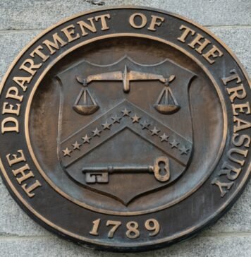 us-issues-new-sanctions-over-iran-military-procurement-networks