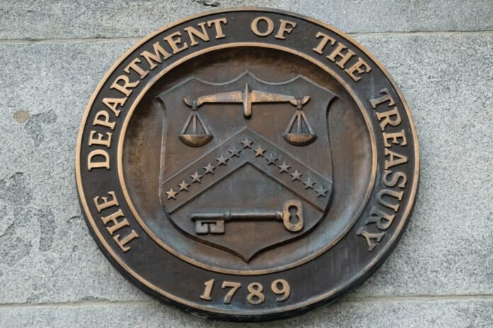 us-issues-new-sanctions-over-iran-military-procurement-networks