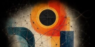 the-real-loops-of-innovation