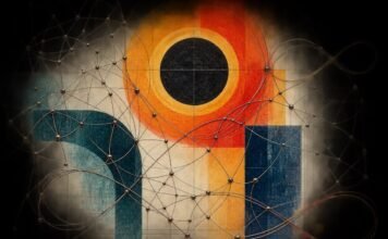 the-real-loops-of-innovation