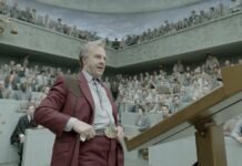 ‘Digger’ is the year’s big climate movie. This climate reporter hated it. ‘digger’-is-the-year’s-big-climate-movie-this-climate-reporter-hated-it.
