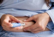 most-powerful-obesity-drug-yet:-people-lost-up-to-25%-of-weight-in-trial