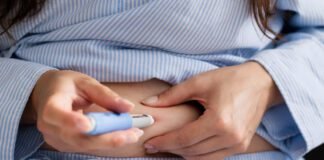 most-powerful-obesity-drug-yet:-people-lost-up-to-25%-of-weight-in-trial