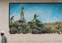 beyond-the-red-sea:-ethiopian-eritrean-conflict-risks-converging-with-yemen-crisis