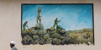 beyond-the-red-sea:-ethiopian-eritrean-conflict-risks-converging-with-yemen-crisis