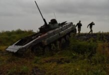 Russia to enlarge armed forces again as Ukraine war takes toll russia-to-enlarge-armed-forces-again-as-ukraine-war-takes-toll