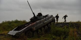 russia-to-enlarge-armed-forces-again-as-ukraine-war-takes-toll
