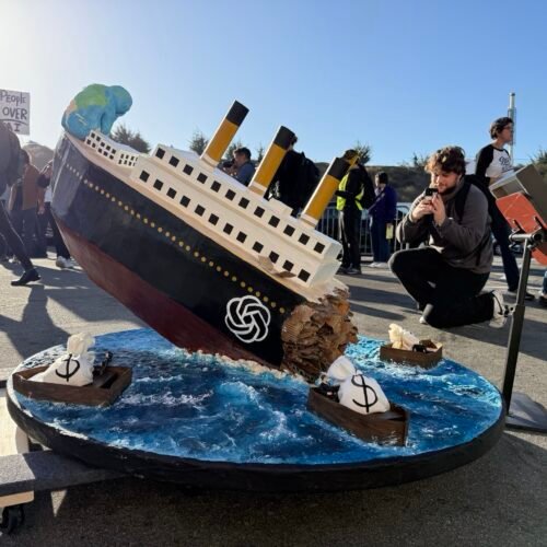 protests-against-openai-get-increasingly-creative protests-against-openai-get-increasingly-creative