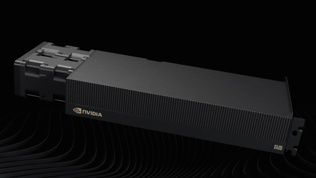after-trump-xi-summit,-nvidia-rtx-pro-5500-gains-export-prospects after-trump-xi-summit,-nvidia-rtx-pro-5500-gains-export-prospects