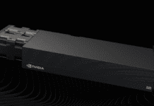 after-trump-xi-summit,-nvidia-rtx-pro-5500-gains-export-prospects