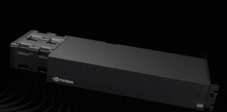 after-trump-xi-summit,-nvidia-rtx-pro-5500-gains-export-prospects
