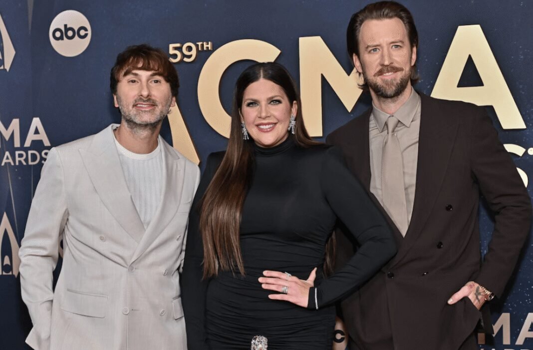 country-star-reveals-rare-cancer-diagnosis