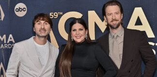 country-star-reveals-rare-cancer-diagnosis