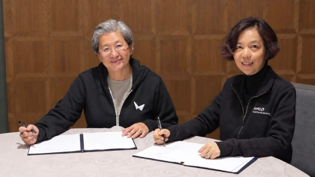 amd-acquires-world-labs-ai-startup,-upping-the-ante-against-nvidia amd-acquires-world-labs-ai-startup,-upping-the-ante-against-nvidia