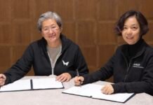 amd-acquires-world-labs-ai-startup,-upping-the-ante-against-nvidia