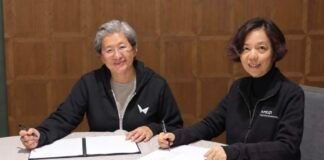 amd-acquires-world-labs-ai-startup,-upping-the-ante-against-nvidia