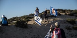 palestine-urges-companies-to-review-ties-with-businesses-linked-to-illegal-israeli-settlements