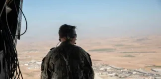 us-forces-exit-iraq-after-two-decades,-leaving-opening-for-iran