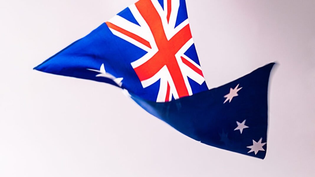 here’s-what-actually-happened-in-openai’s-australian-gov’t-server-hack