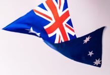 here’s-what-actually-happened-in-openai’s-australian-gov’t-server-hack