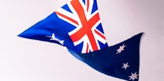 here’s-what-actually-happened-in-openai’s-australian-gov’t-server-hack