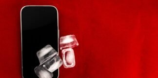 apple-pressured-to-explain-trump-role-in-ice-tracking-app-removals