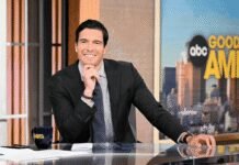 Christopher Reeve’s Son Reveals Heartbreaking Diagnosis christopher-reeve’s-son-reveals-heartbreaking-diagnosis