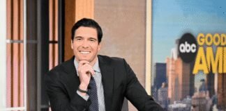 christopher-reeve’s-son-reveals-heartbreaking-diagnosis