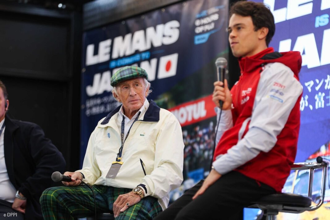sir-jackie-stewart-brings-his-race-against-dementia-to-japan