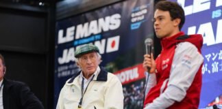 sir-jackie-stewart-brings-his-race-against-dementia-to-japan