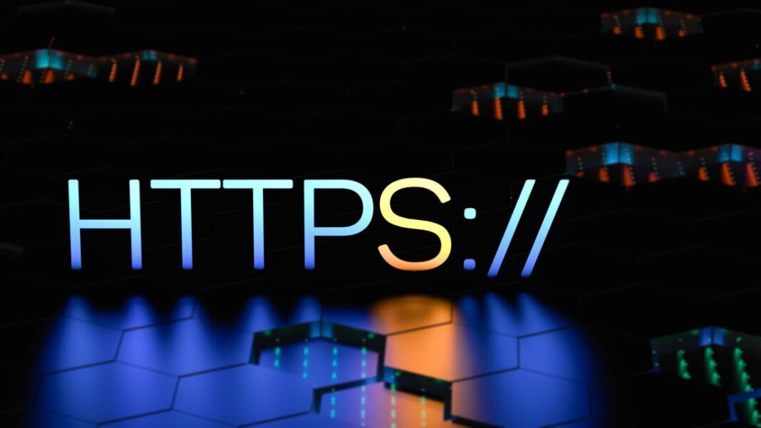 cloudflare-plans-to-issue-quantum-safe-tls-certificates