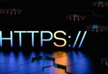 Cloudflare plans to issue quantum-safe TLS certificates cloudflare-plans-to-issue-quantum-safe-tls-certificates