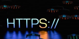 cloudflare-plans-to-issue-quantum-safe-tls-certificates