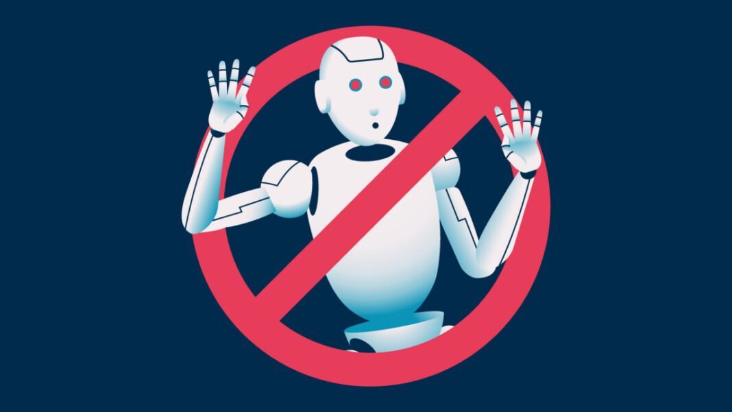 openai-says-planned-gpt-6.1-is-too-insecure-to-release